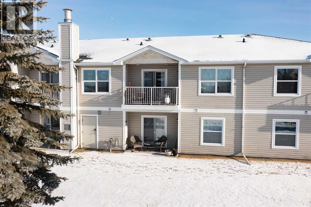 4, 20 Jacobs Close, Red Deer, Alberta  T4P 4C9 - Photo 27 - A2283352