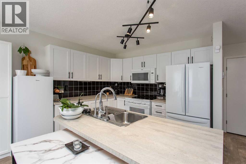 4, 20 Jacobs Close, Red Deer, Alberta  T4P 4C9 - Photo 14 - A2283352