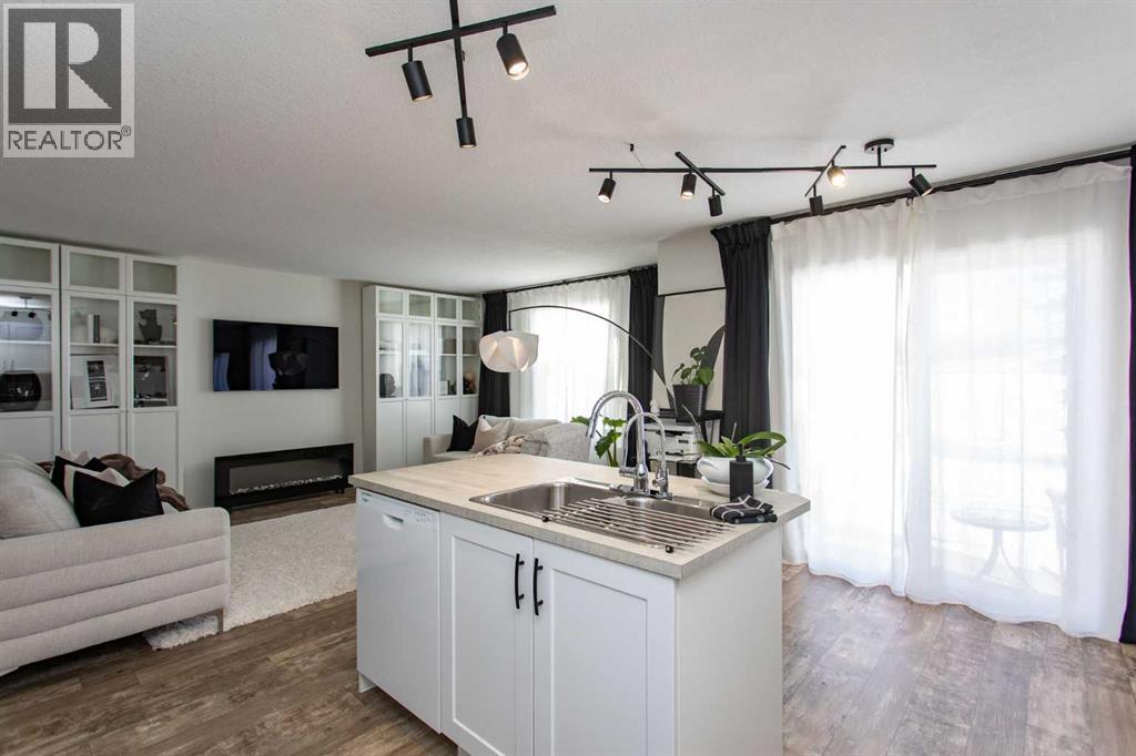 4, 20 Jacobs Close, Red Deer, Alberta  T4P 4C9 - Photo 9 - A2283352