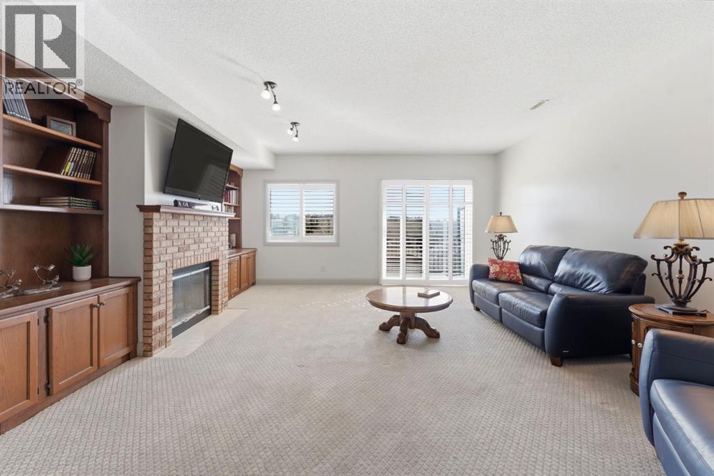 54 Edgeland Close Nw, Calgary, Alberta  T3A 3B1 - Photo 33 - A2290490