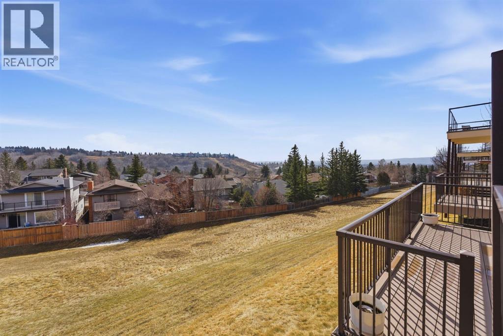 54 Edgeland Close Nw, Calgary, Alberta  T3A 3B1 - Photo 40 - A2290490