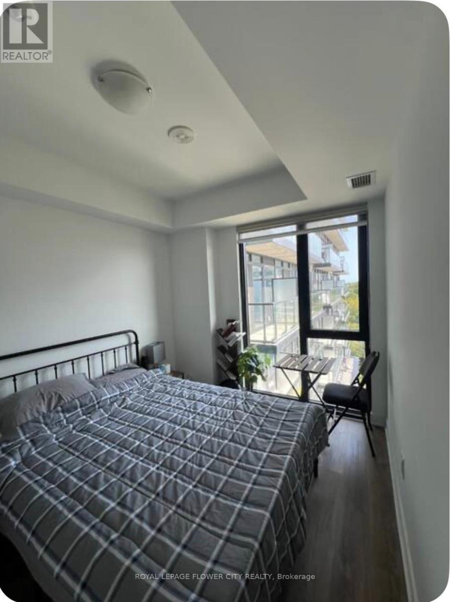 601 - 86 Dundas Street E, Mississauga, Ontario  L5A 1W4 - Photo 5 - W13004520