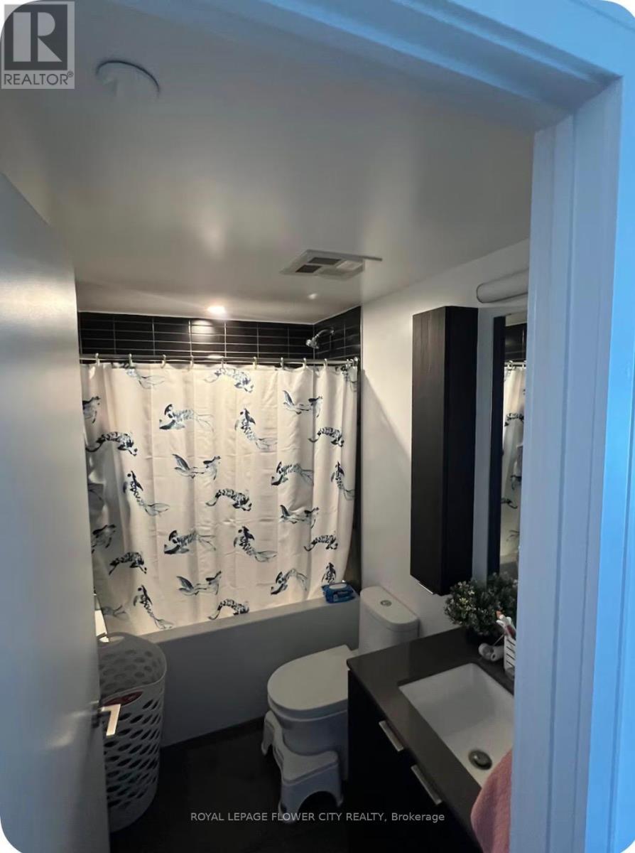 601 - 86 Dundas Street E, Mississauga, Ontario  L5A 1W4 - Photo 6 - W13004520