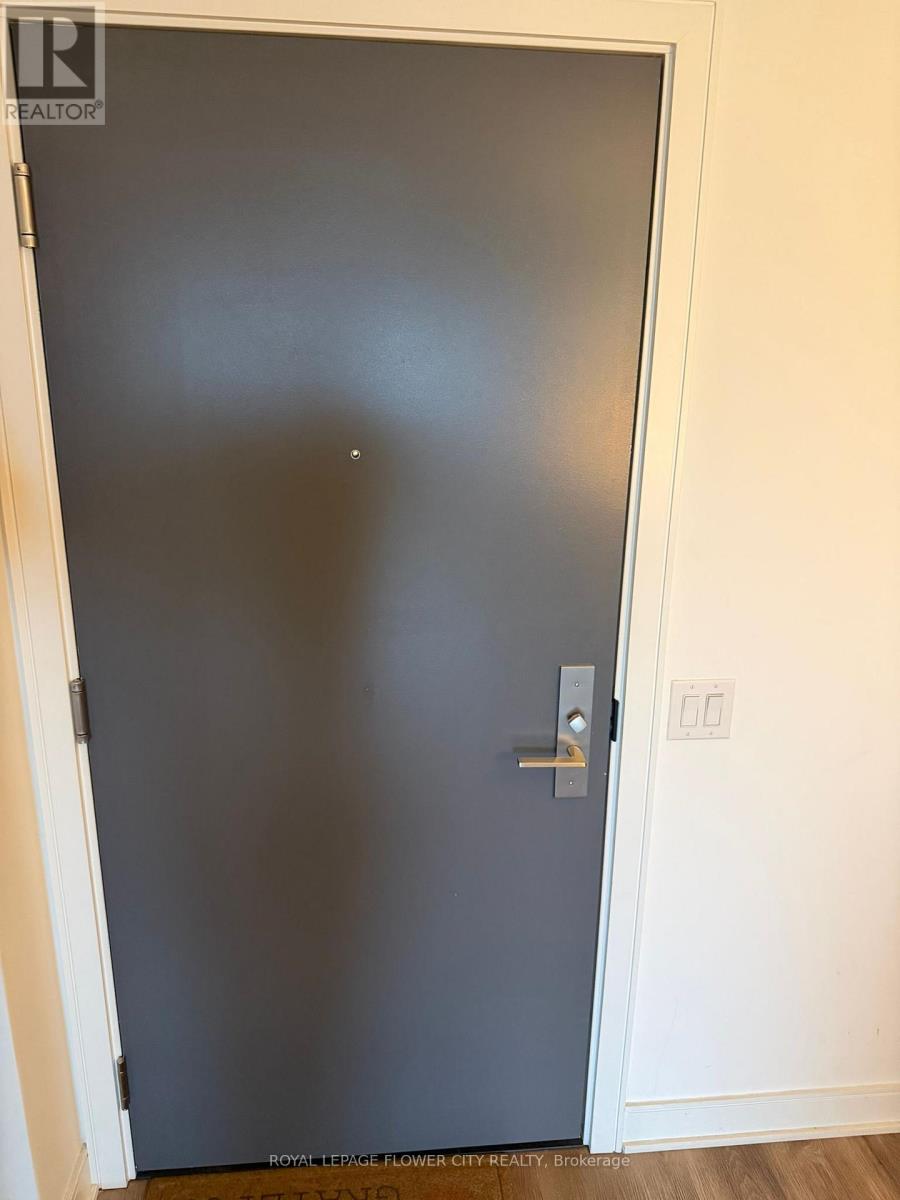 601 - 86 Dundas Street E, Mississauga, Ontario  L5A 1W4 - Photo 9 - W13004520