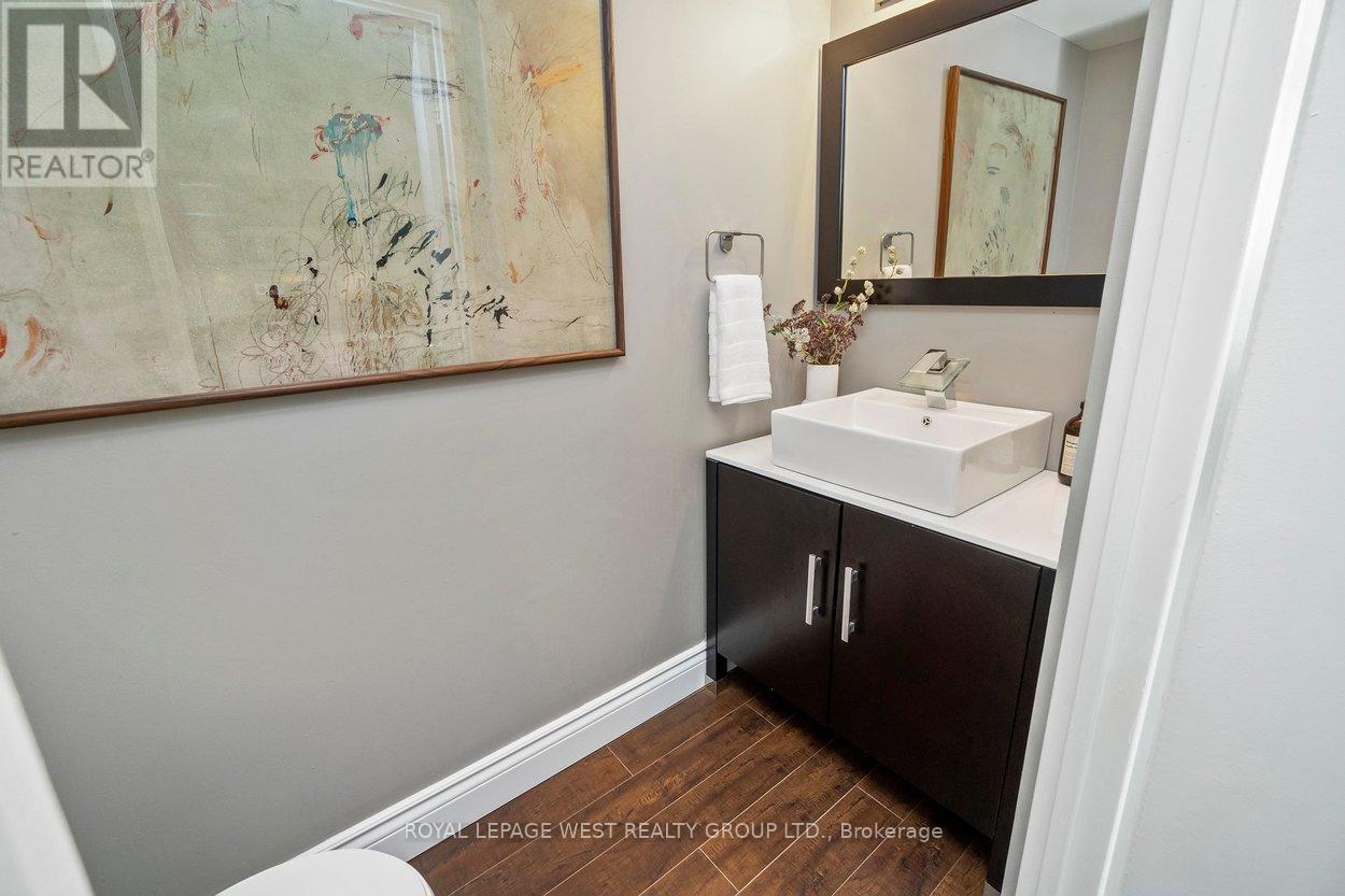 630 - 250 Manitoba Street, Toronto, Ontario  M8Y 4G8 - Photo 14 - W13004522