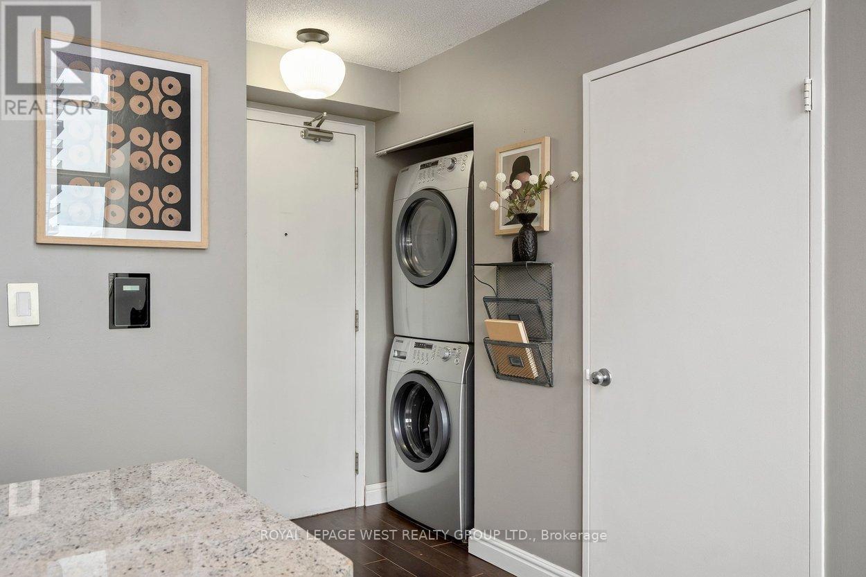 630 - 250 Manitoba Street, Toronto, Ontario  M8Y 4G8 - Photo 15 - W13004522