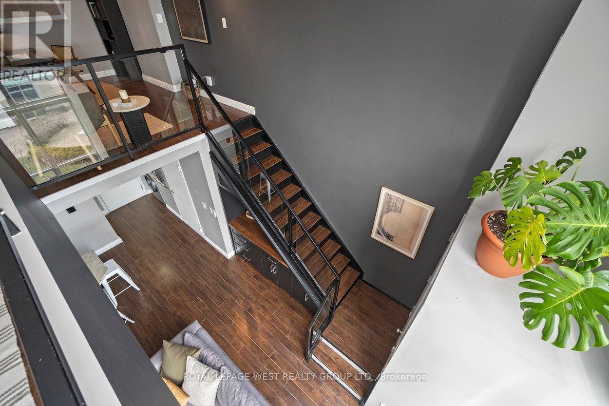 630 - 250 Manitoba Street, Toronto, Ontario  M8Y 4G8 - Photo 16 - W13004522