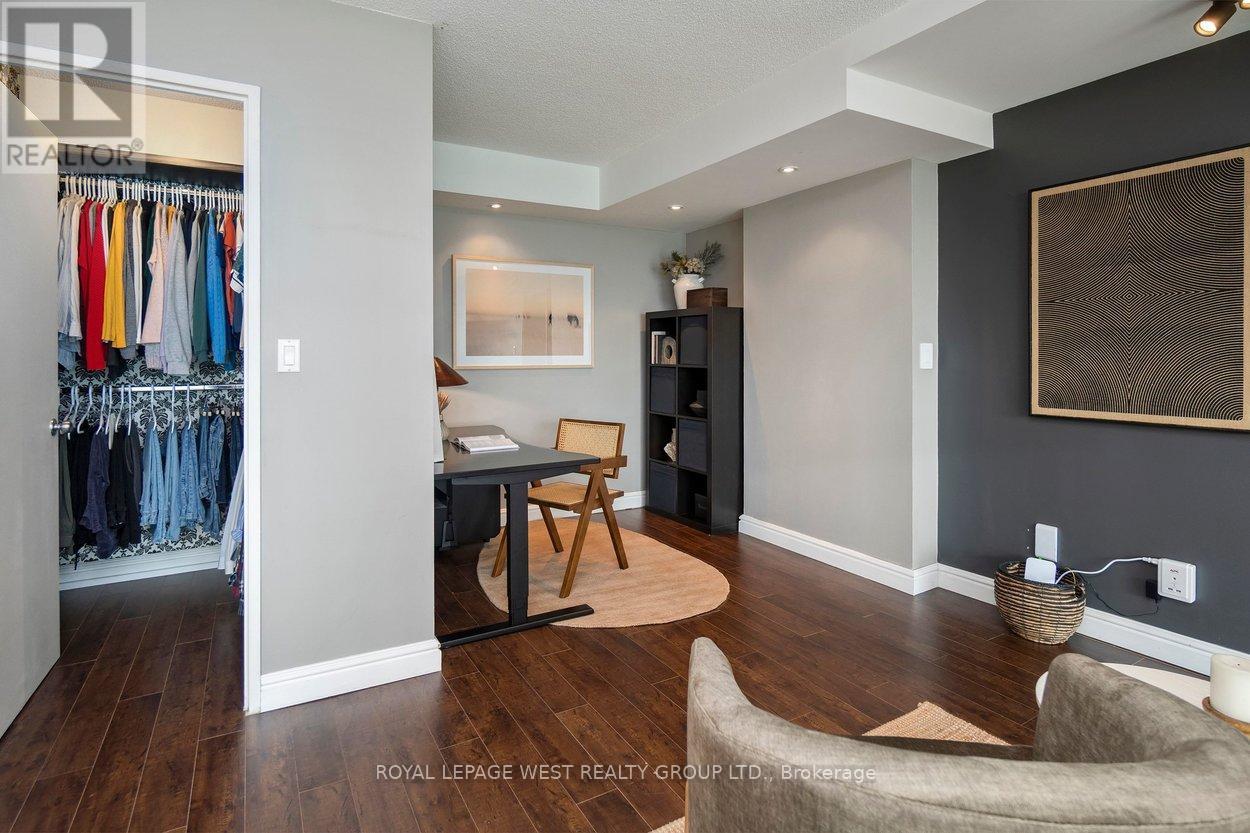 630 - 250 Manitoba Street, Toronto, Ontario  M8Y 4G8 - Photo 19 - W13004522