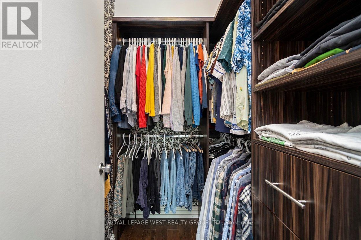 630 - 250 Manitoba Street, Toronto, Ontario  M8Y 4G8 - Photo 20 - W13004522