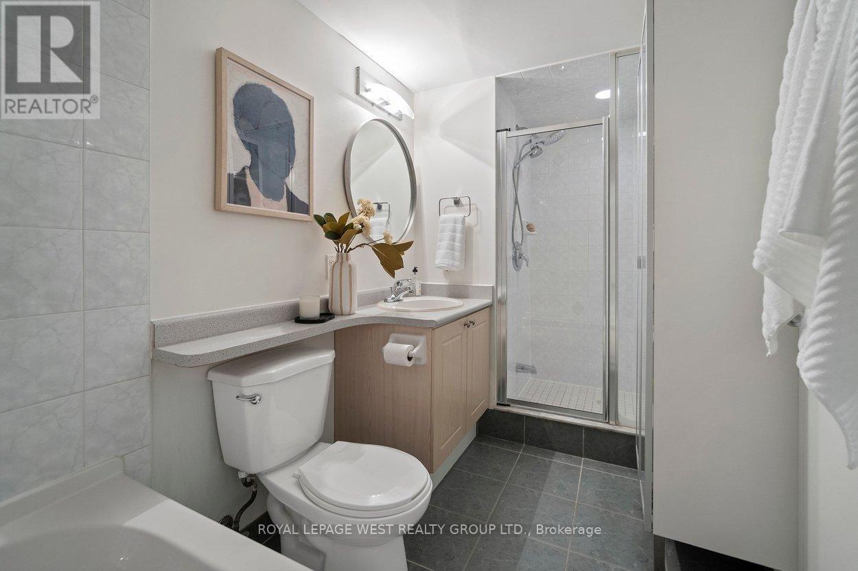 630 - 250 Manitoba Street, Toronto, Ontario  M8Y 4G8 - Photo 21 - W13004522