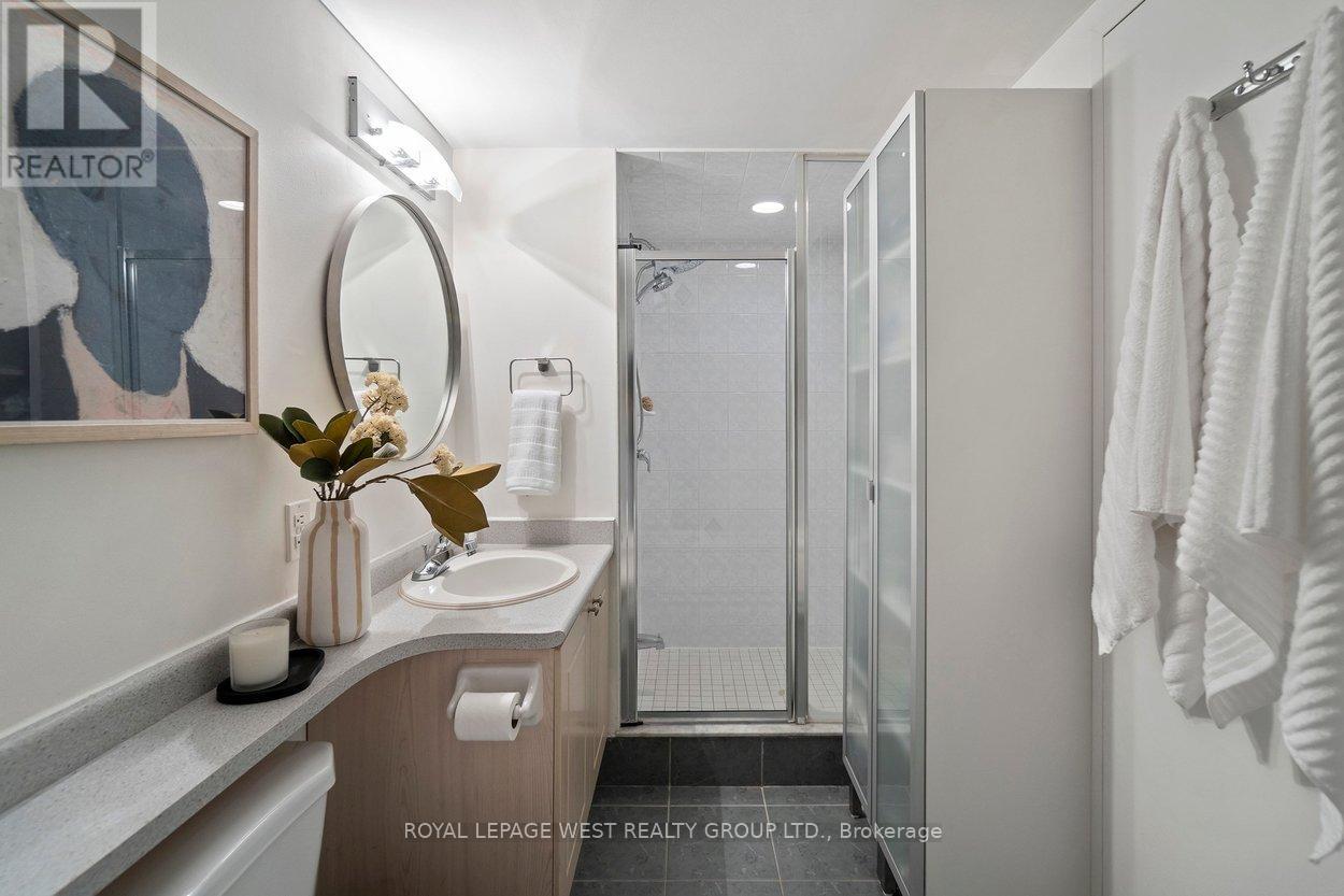 630 - 250 Manitoba Street, Toronto, Ontario  M8Y 4G8 - Photo 22 - W13004522