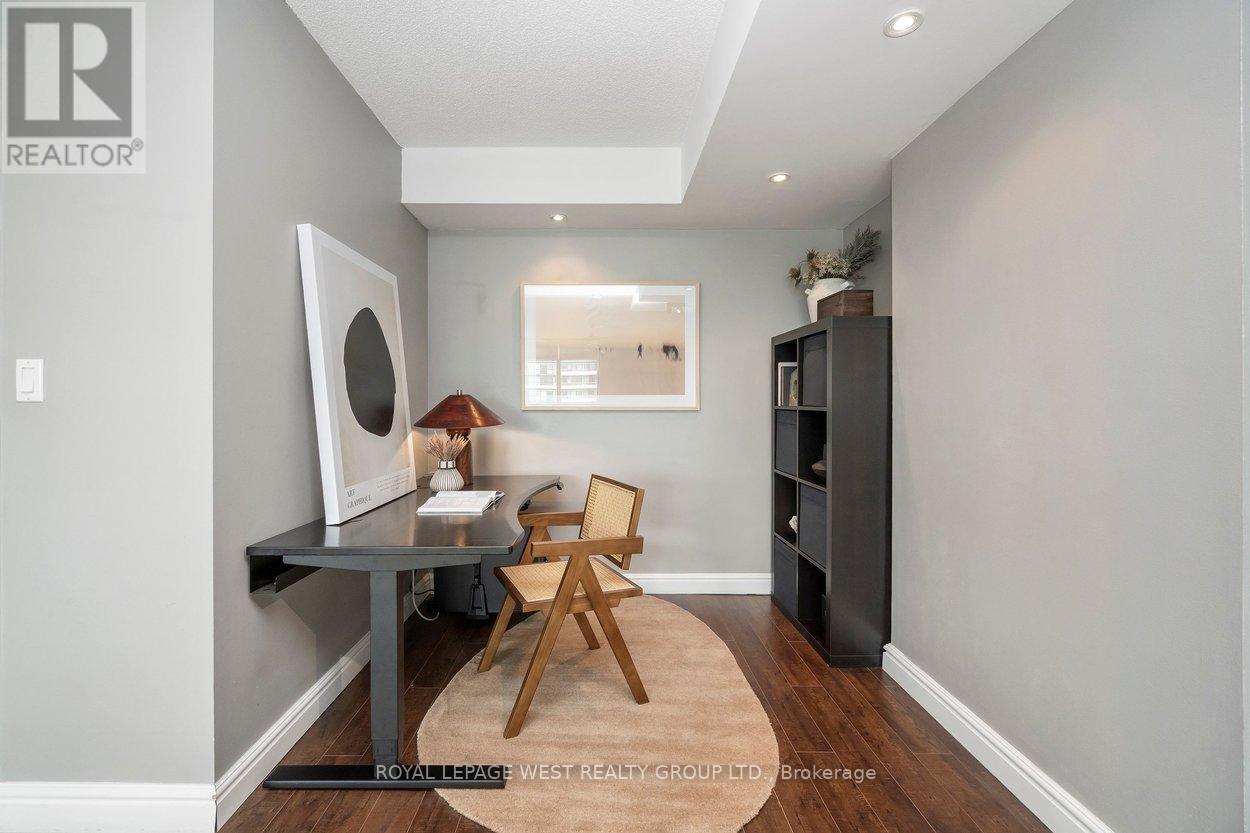 630 - 250 Manitoba Street, Toronto, Ontario  M8Y 4G8 - Photo 23 - W13004522