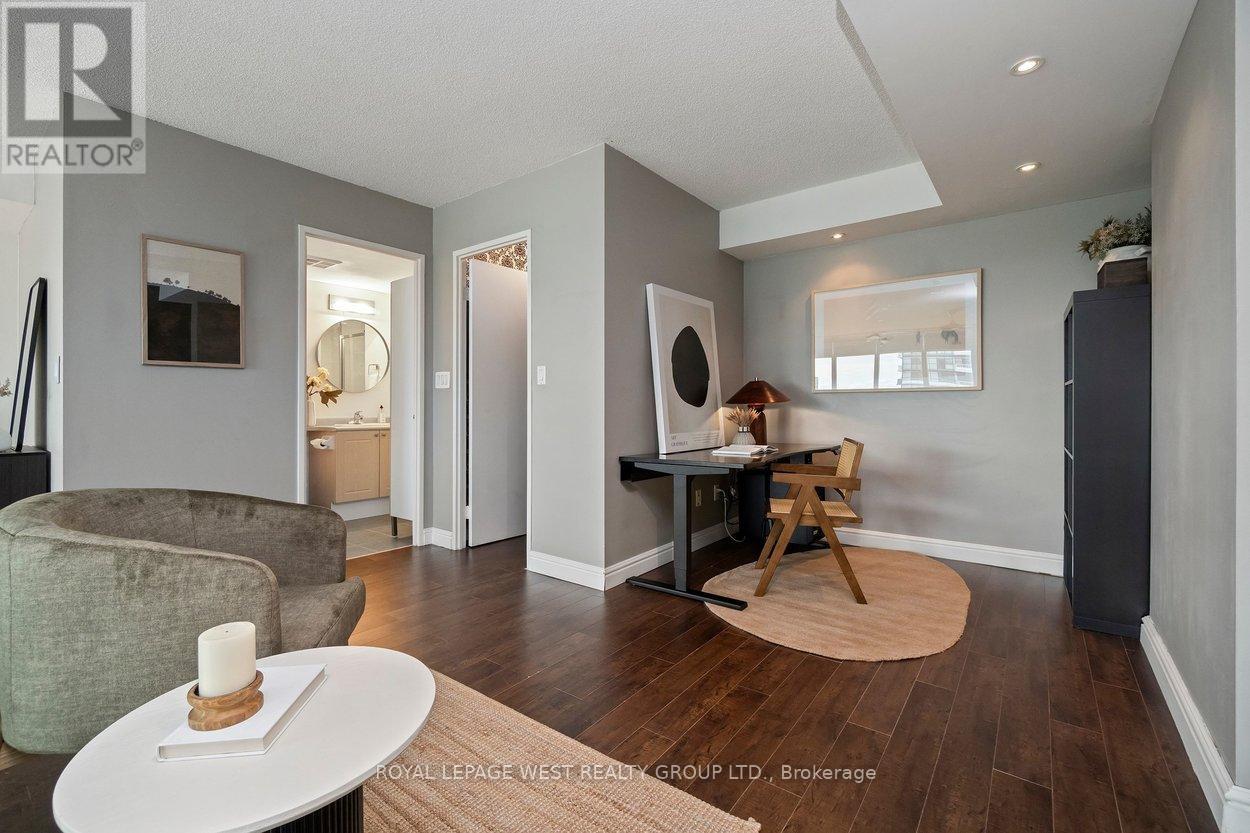 630 - 250 Manitoba Street, Toronto, Ontario  M8Y 4G8 - Photo 24 - W13004522