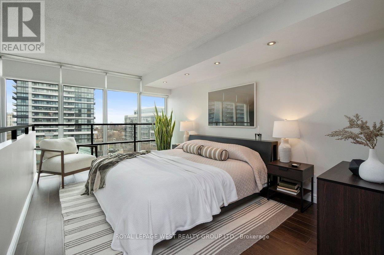 630 - 250 Manitoba Street, Toronto, Ontario  M8Y 4G8 - Photo 26 - W13004522