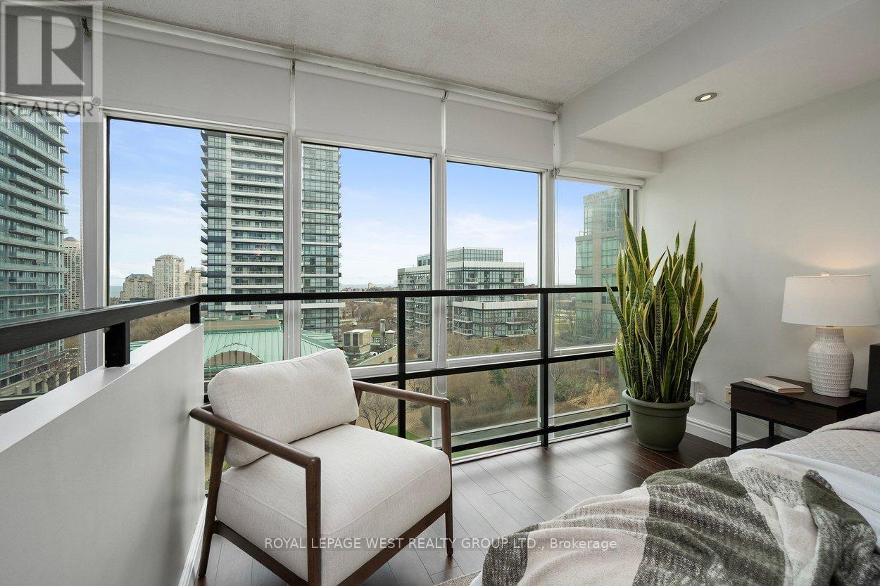 630 - 250 Manitoba Street, Toronto, Ontario  M8Y 4G8 - Photo 27 - W13004522