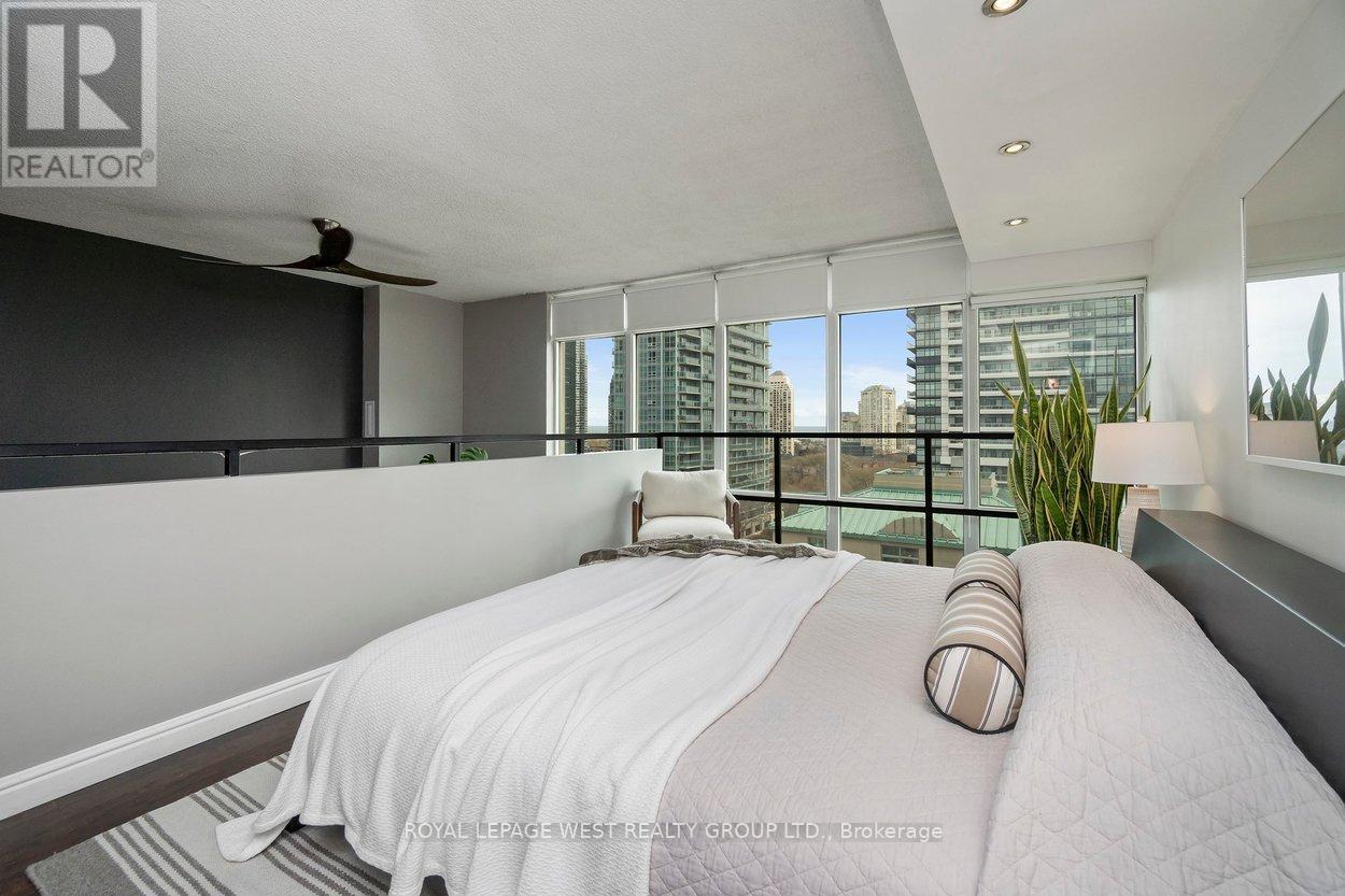 630 - 250 Manitoba Street, Toronto, Ontario  M8Y 4G8 - Photo 28 - W13004522