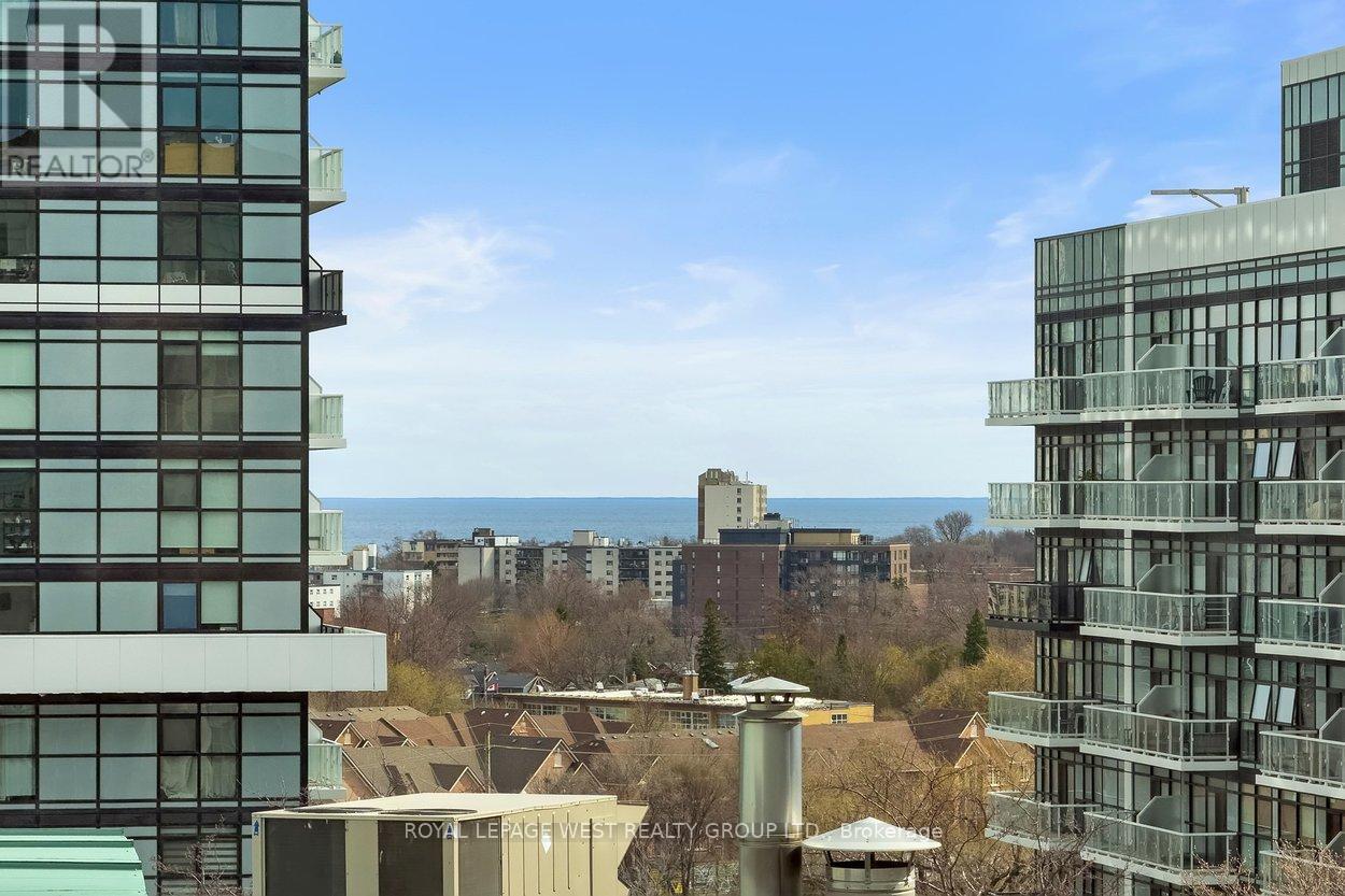 630 - 250 Manitoba Street, Toronto, Ontario  M8Y 4G8 - Photo 32 - W13004522