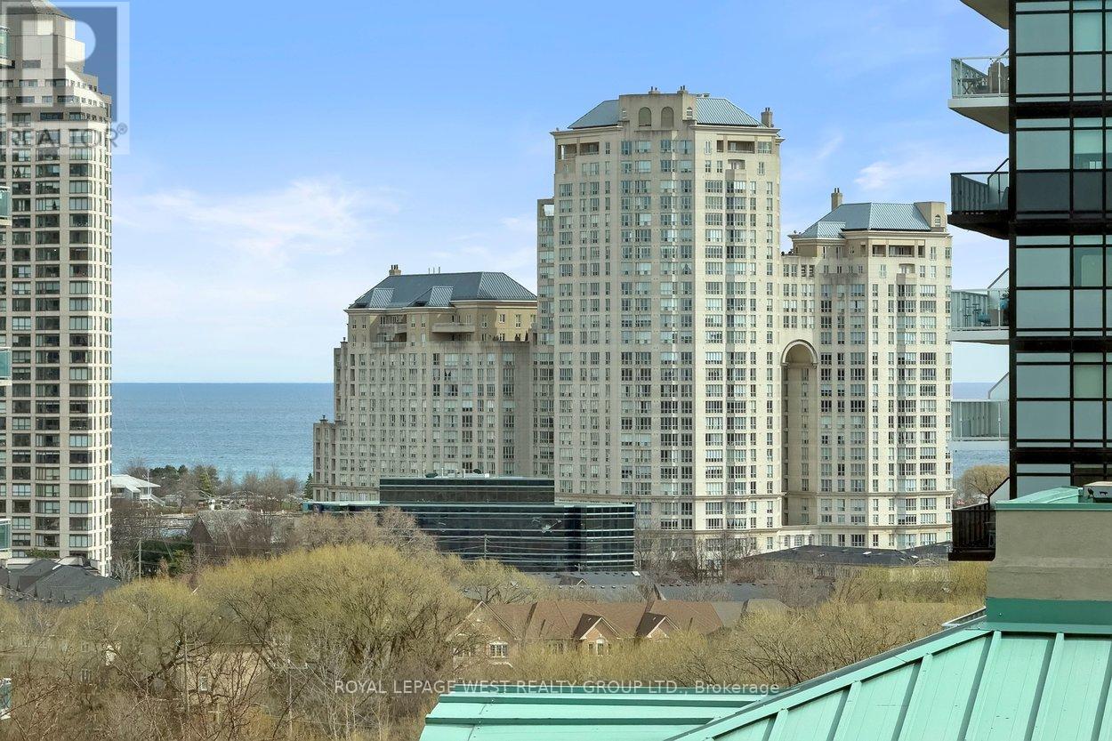 630 - 250 Manitoba Street, Toronto, Ontario  M8Y 4G8 - Photo 33 - W13004522