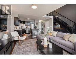 630 - 250 MANITOBA STREET, Toronto, Ontario