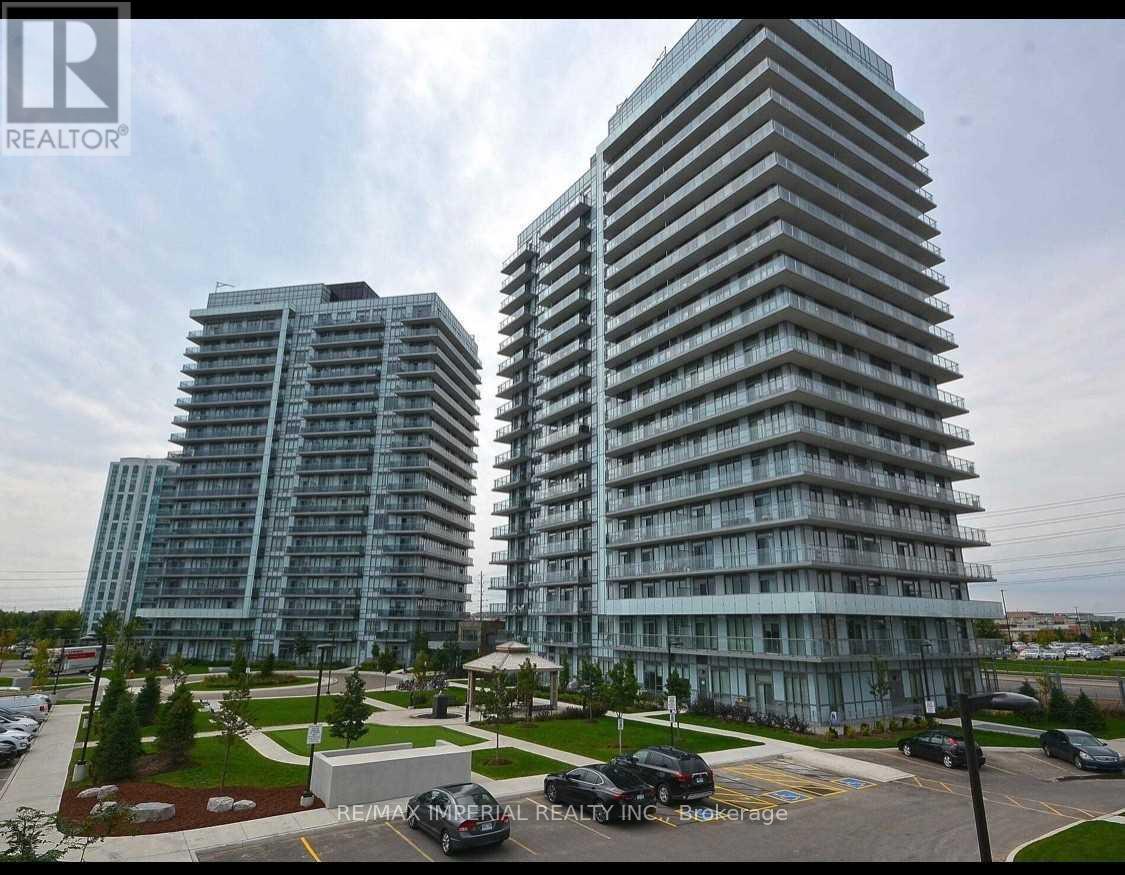 1201 - 4655 Glen Erin Drive, Mississauga, Ontario  L5M 0Z1 - Photo 14 - W13004538