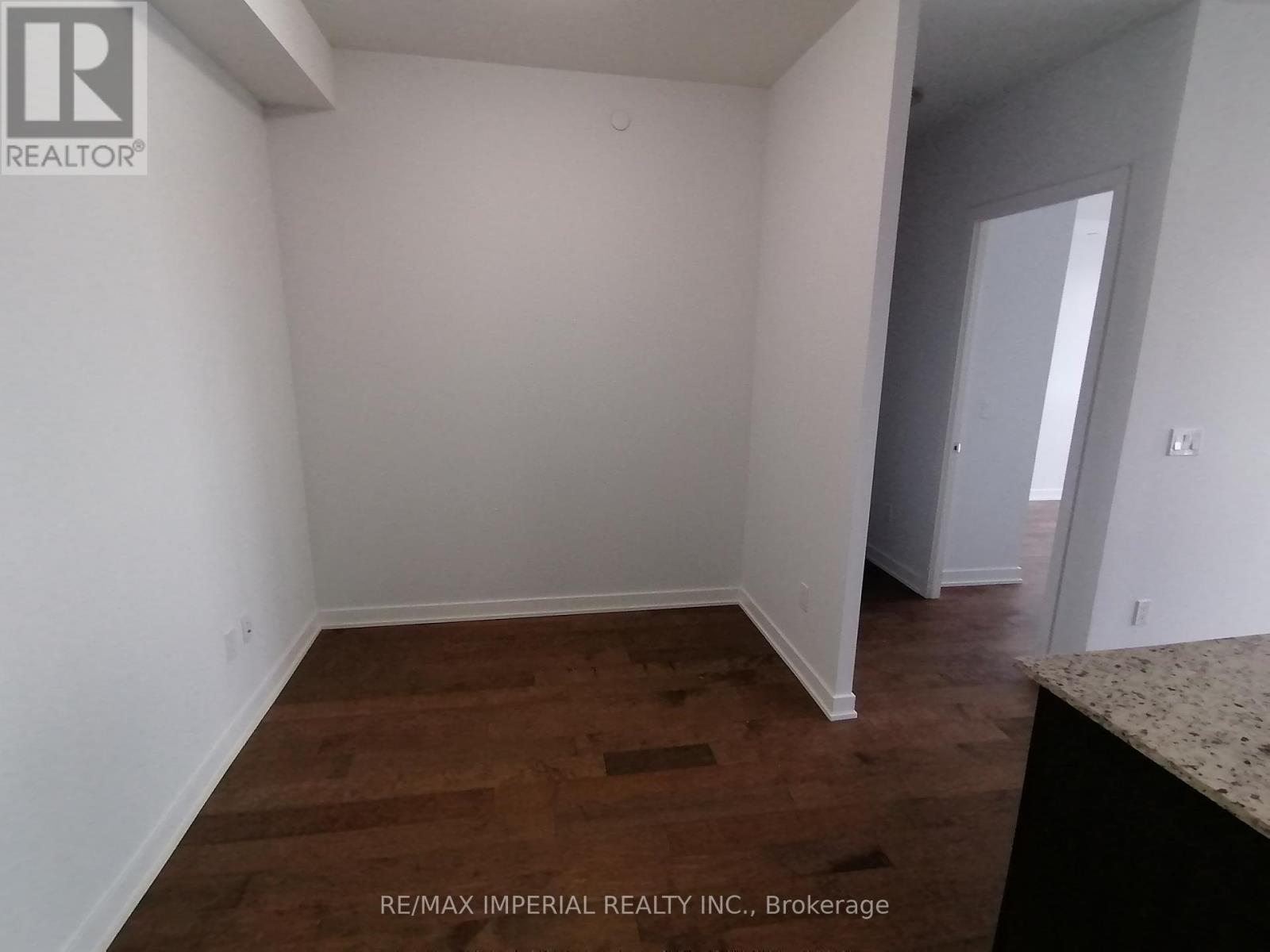 1201 - 4655 Glen Erin Drive, Mississauga, Ontario  L5M 0Z1 - Photo 7 - W13004538