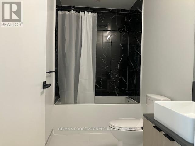 609 - 1285 Dupont Street, Toronto, Ontario  M6H 0E3 - Photo 12 - W13004550