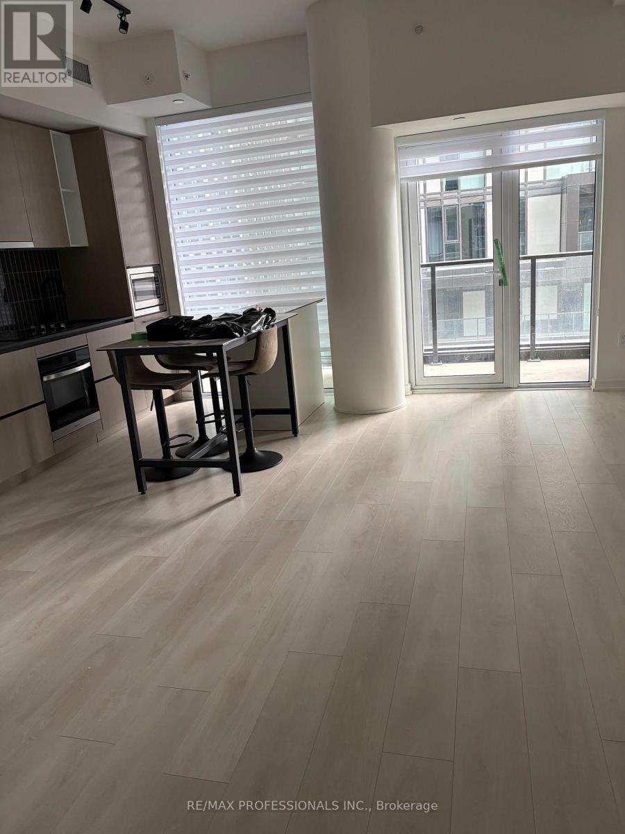 609 - 1285 Dupont Street, Toronto, Ontario  M6H 0E3 - Photo 13 - W13004550