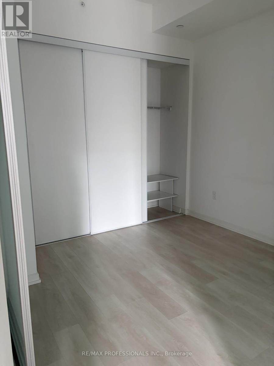 609 - 1285 Dupont Street, Toronto, Ontario  M6H 0E3 - Photo 14 - W13004550