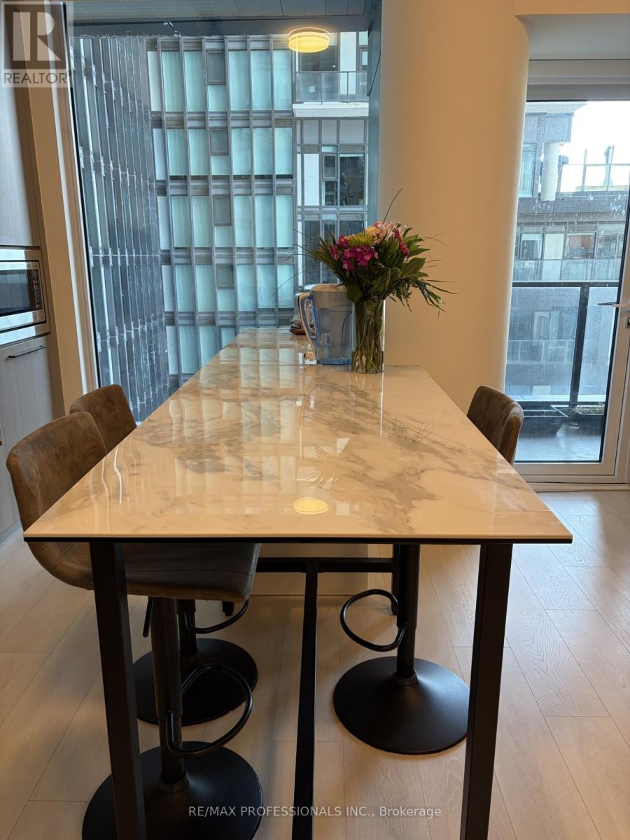 609 - 1285 Dupont Street, Toronto, Ontario  M6H 0E3 - Photo 5 - W13004550