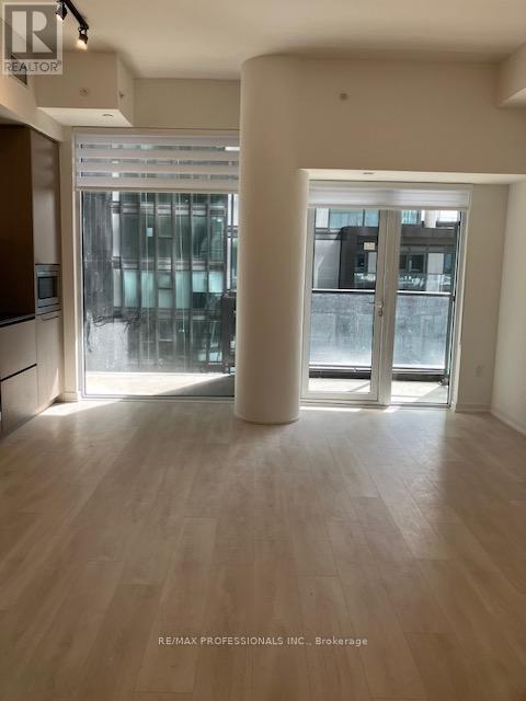 609 - 1285 Dupont Street, Toronto, Ontario  M6H 0E3 - Photo 7 - W13004550