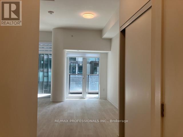 609 - 1285 Dupont Street, Toronto, Ontario  M6H 0E3 - Photo 9 - W13004550