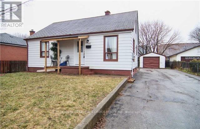 Upper - 186 Maurice Drive, Oakville, Ontario  L6K 2W9 - Photo 13 - W13004554