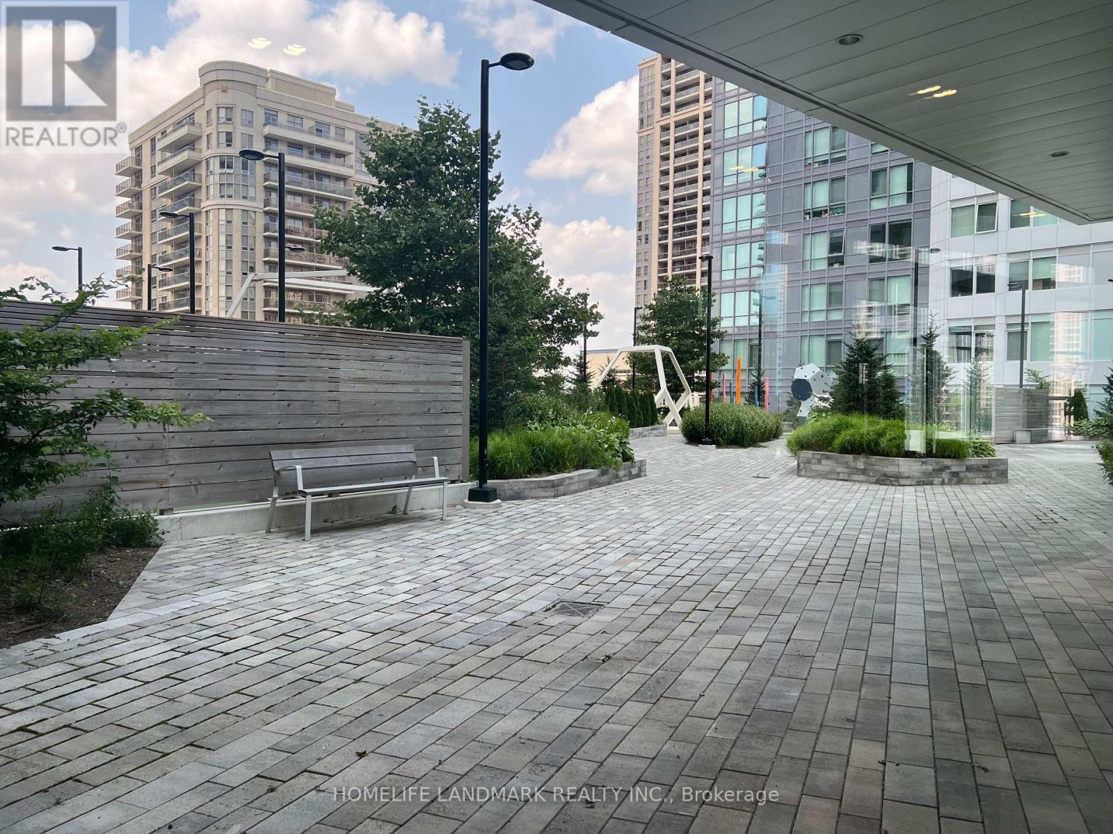 4065 Confederation Parkway, Mississauga, Ontario  L5B 4N1 - Photo 10 - W13004570