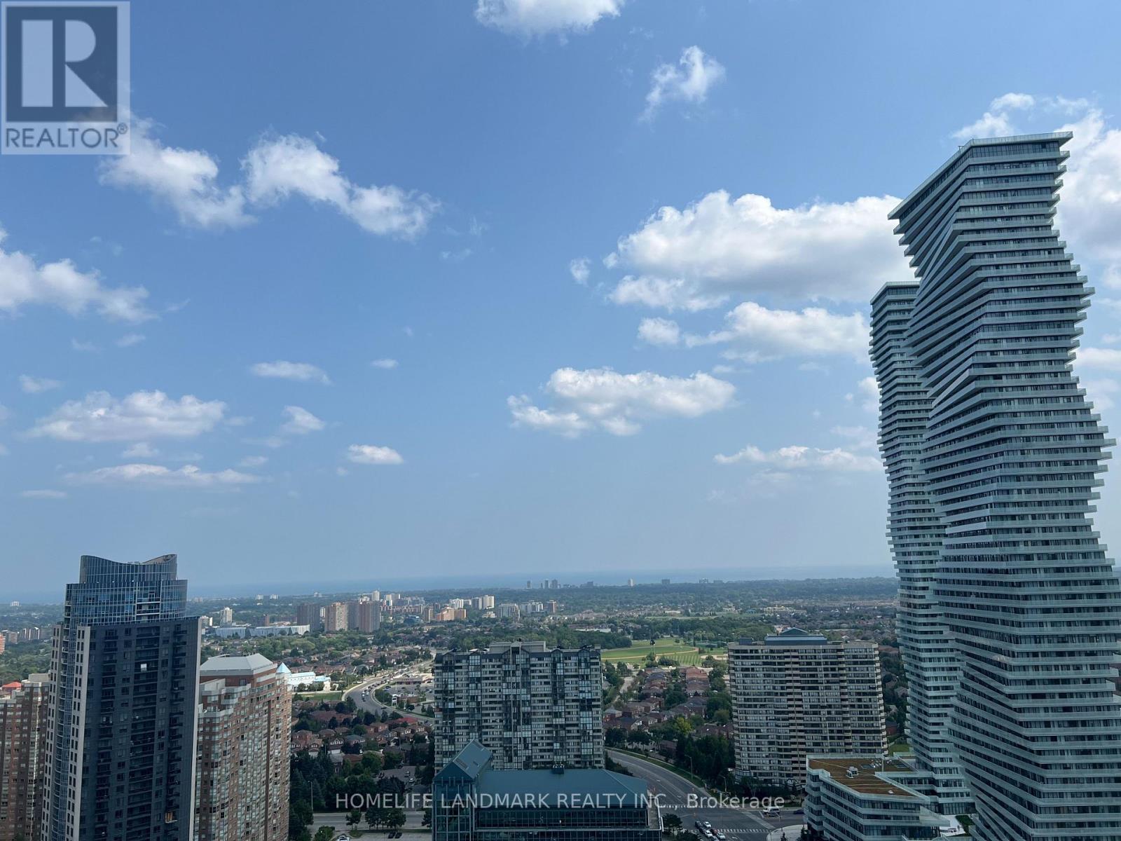 4065 Confederation Parkway, Mississauga, Ontario  L5B 4N1 - Photo 12 - W13004570