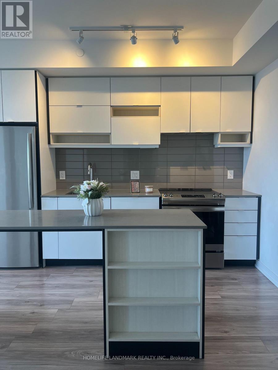 4065 Confederation Parkway, Mississauga, Ontario  L5B 4N1 - Photo 4 - W13004570