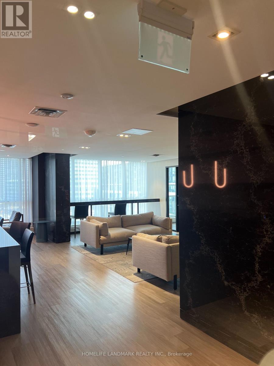 4065 Confederation Parkway, Mississauga, Ontario  L5B 4N1 - Photo 8 - W13004570