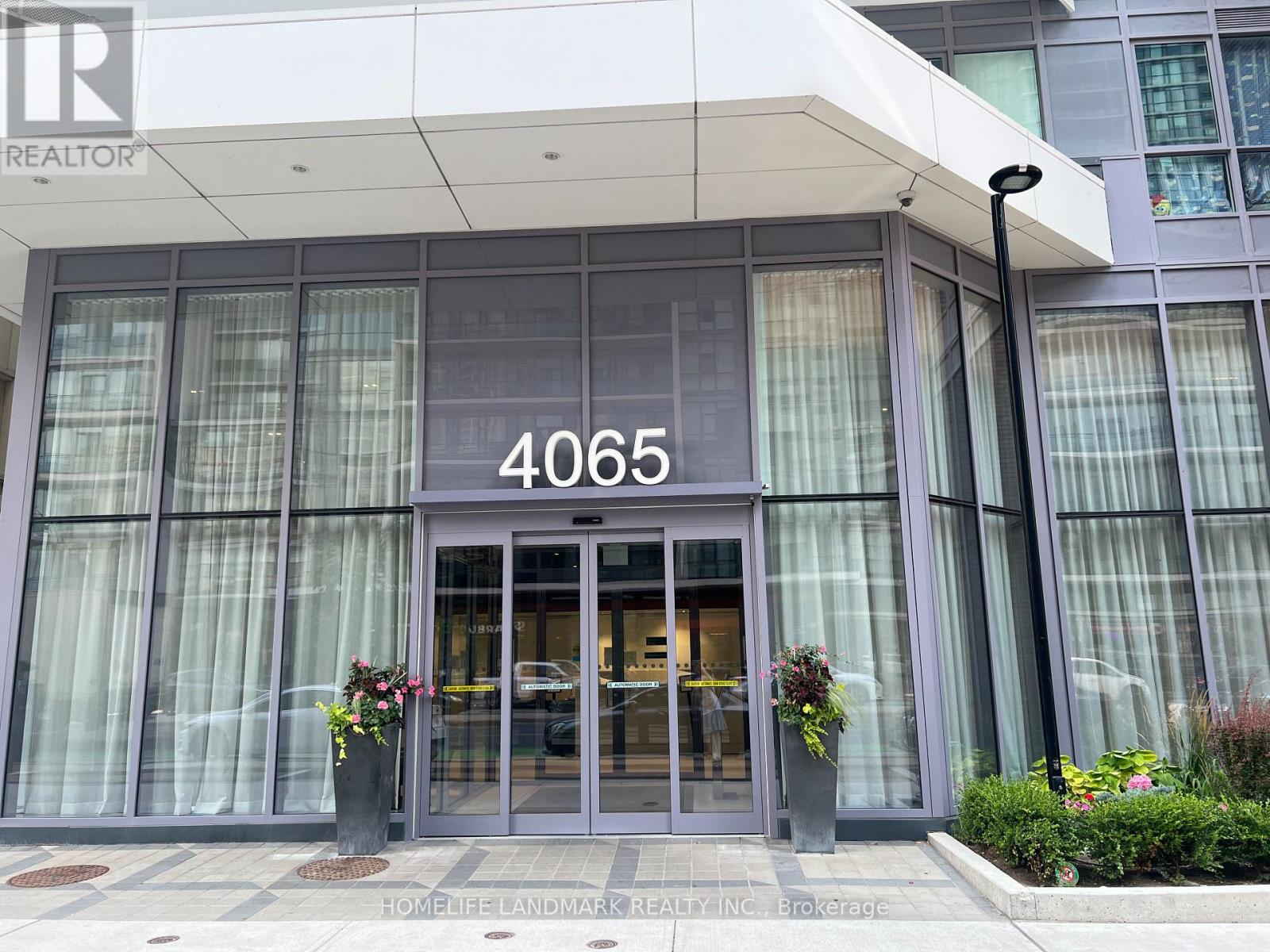 4065 Confederation Parkway, Mississauga, Ontario  L5B 4N1 - Photo 9 - W13004570