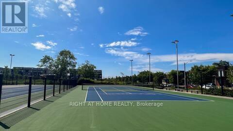 Basement Front - 127 Frederick Tisdale Drive, Toronto, Ontario  M3K 2B8 - Photo 12 - W13004588