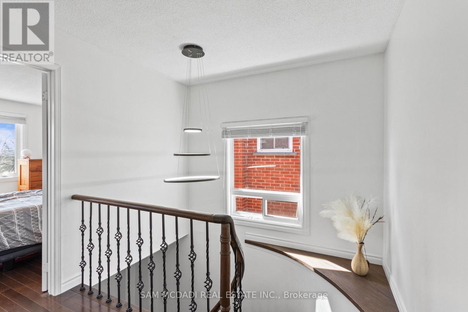 6282 Camgreen Circle, Mississauga, Ontario  L5N 4M6 - Photo 17 - W13004592