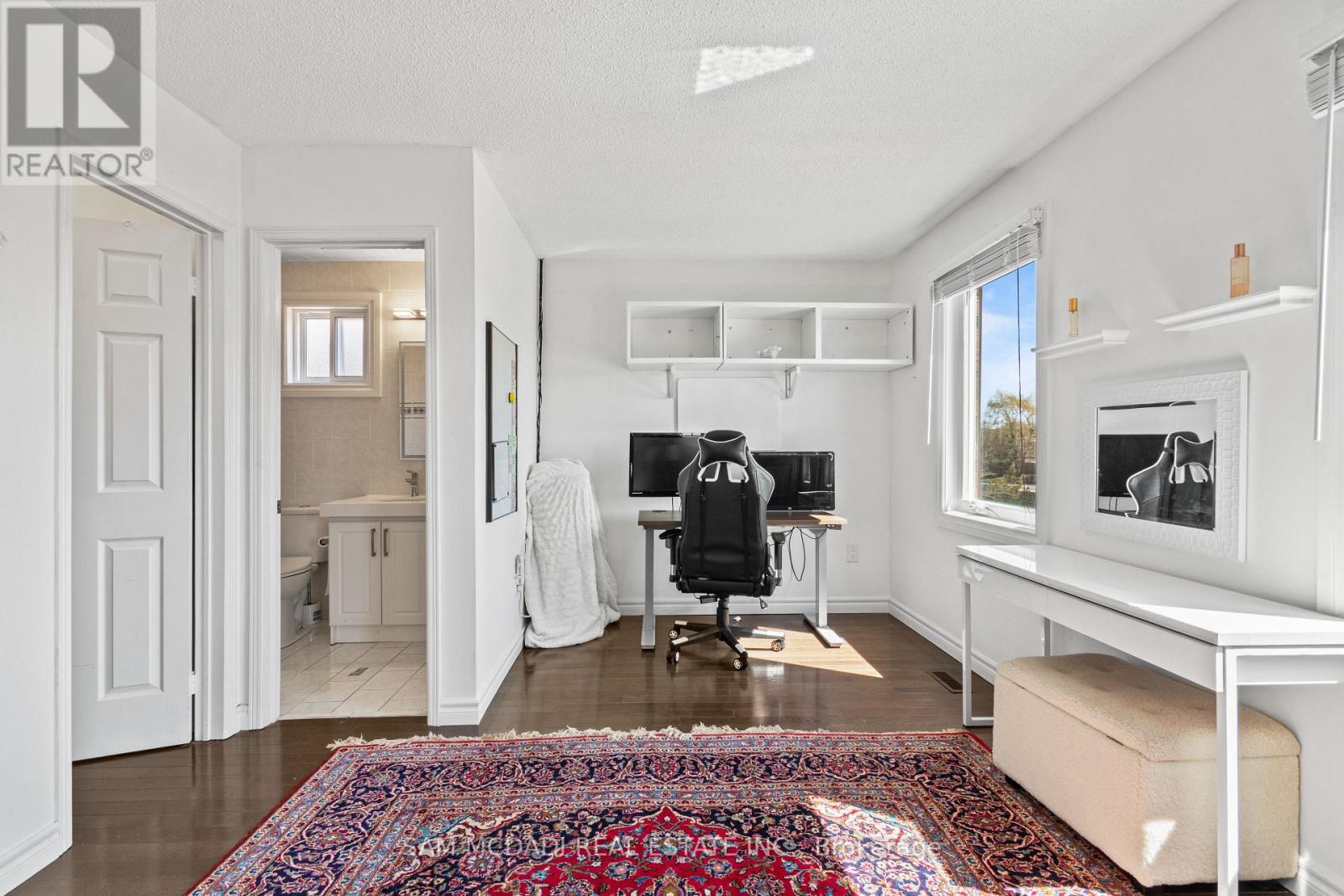 6282 Camgreen Circle, Mississauga, Ontario  L5N 4M6 - Photo 20 - W13004592