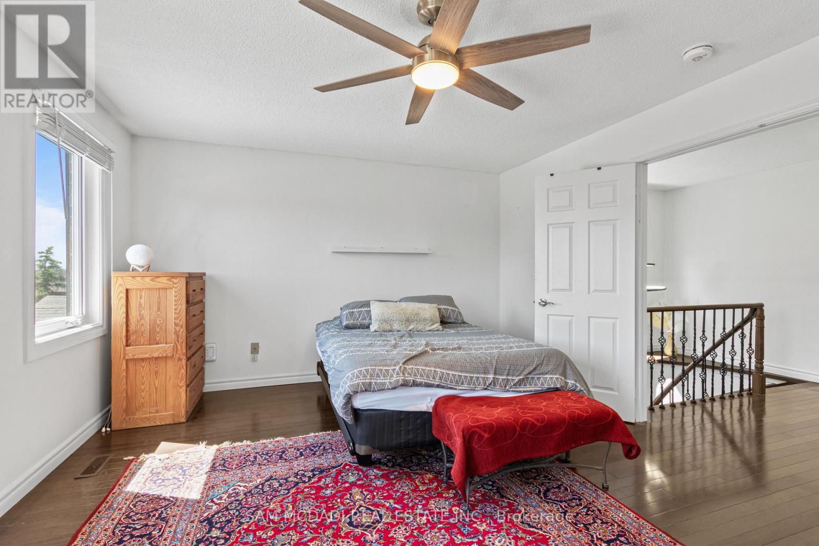 6282 Camgreen Circle, Mississauga, Ontario  L5N 4M6 - Photo 21 - W13004592