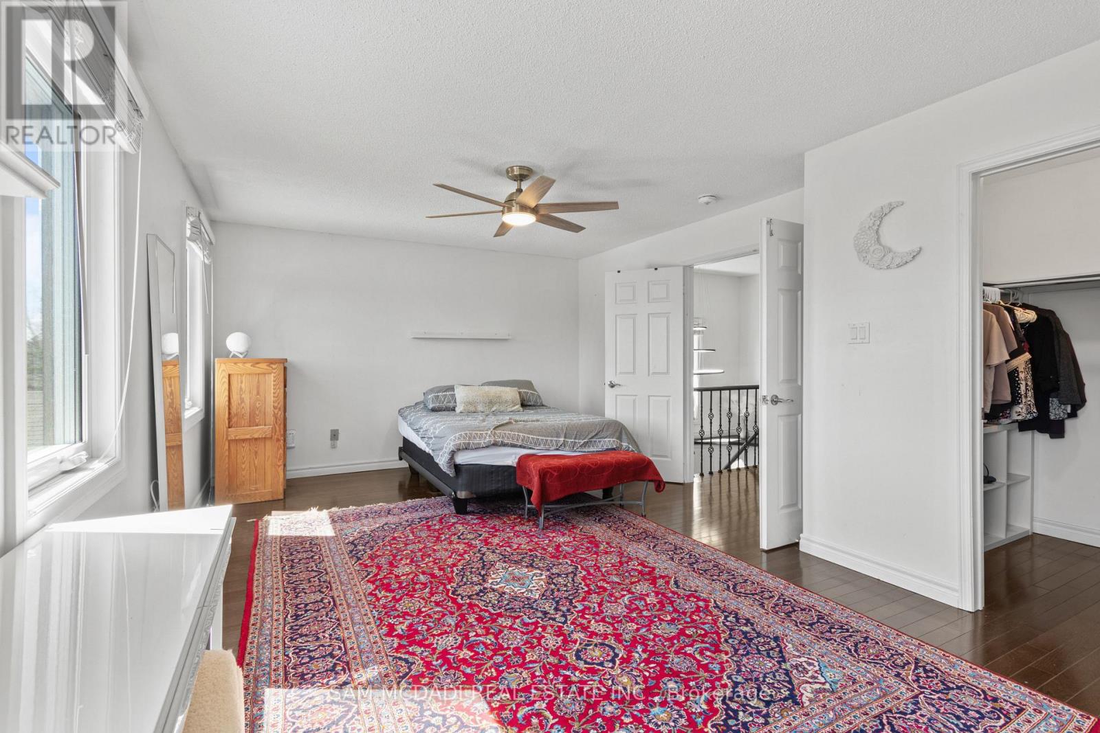 6282 Camgreen Circle, Mississauga, Ontario  L5N 4M6 - Photo 22 - W13004592