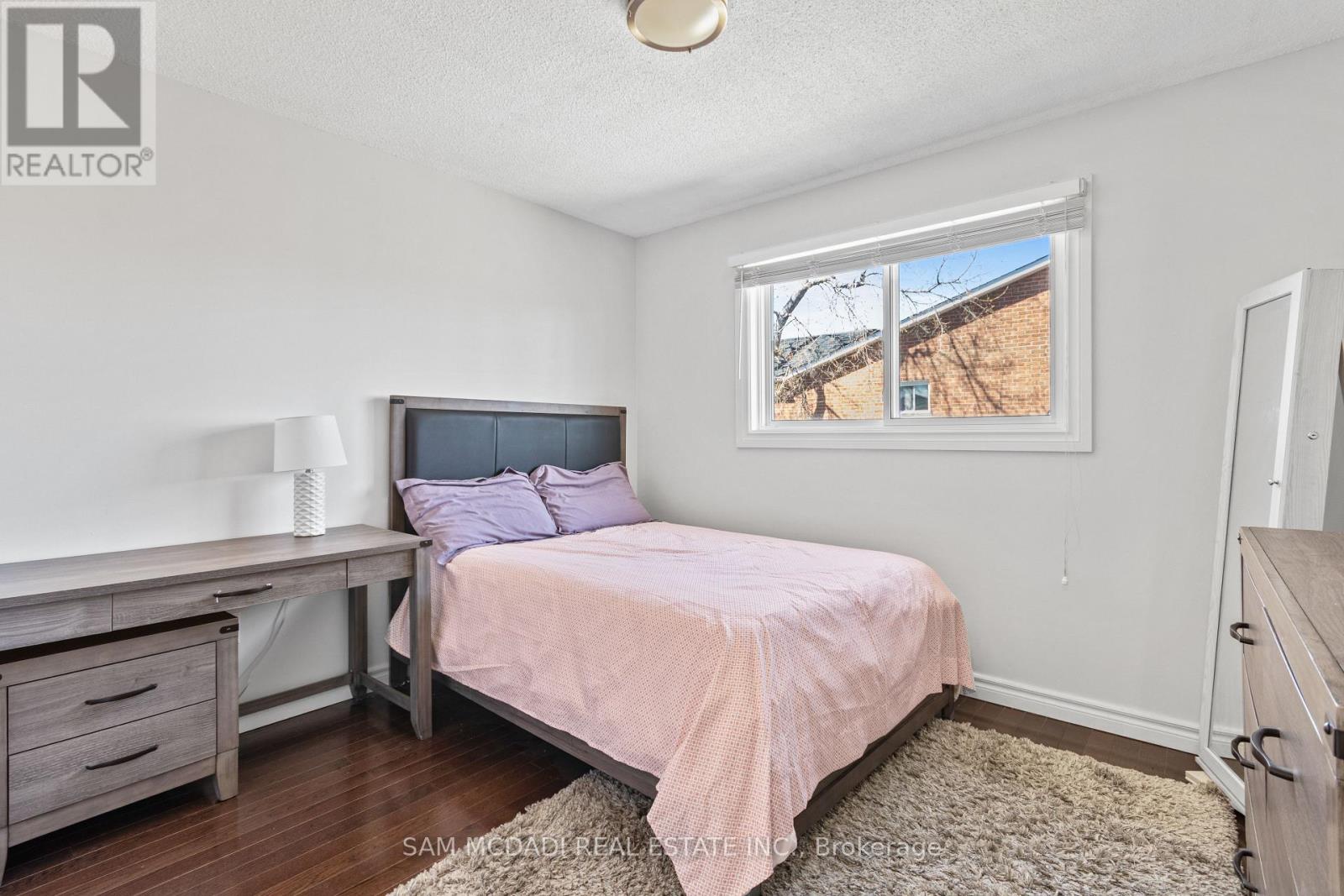 6282 Camgreen Circle, Mississauga, Ontario  L5N 4M6 - Photo 27 - W13004592