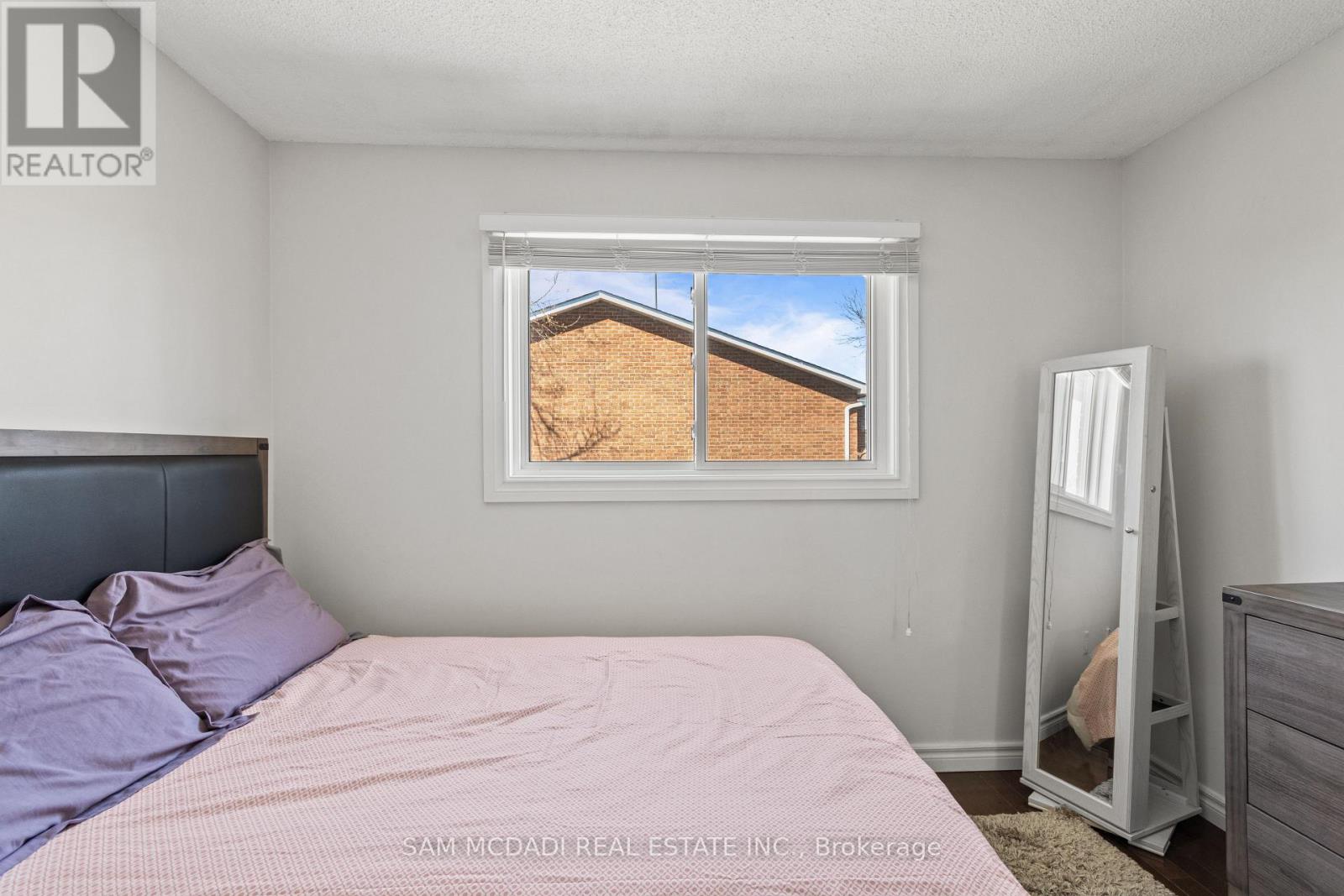 6282 Camgreen Circle, Mississauga, Ontario  L5N 4M6 - Photo 28 - W13004592