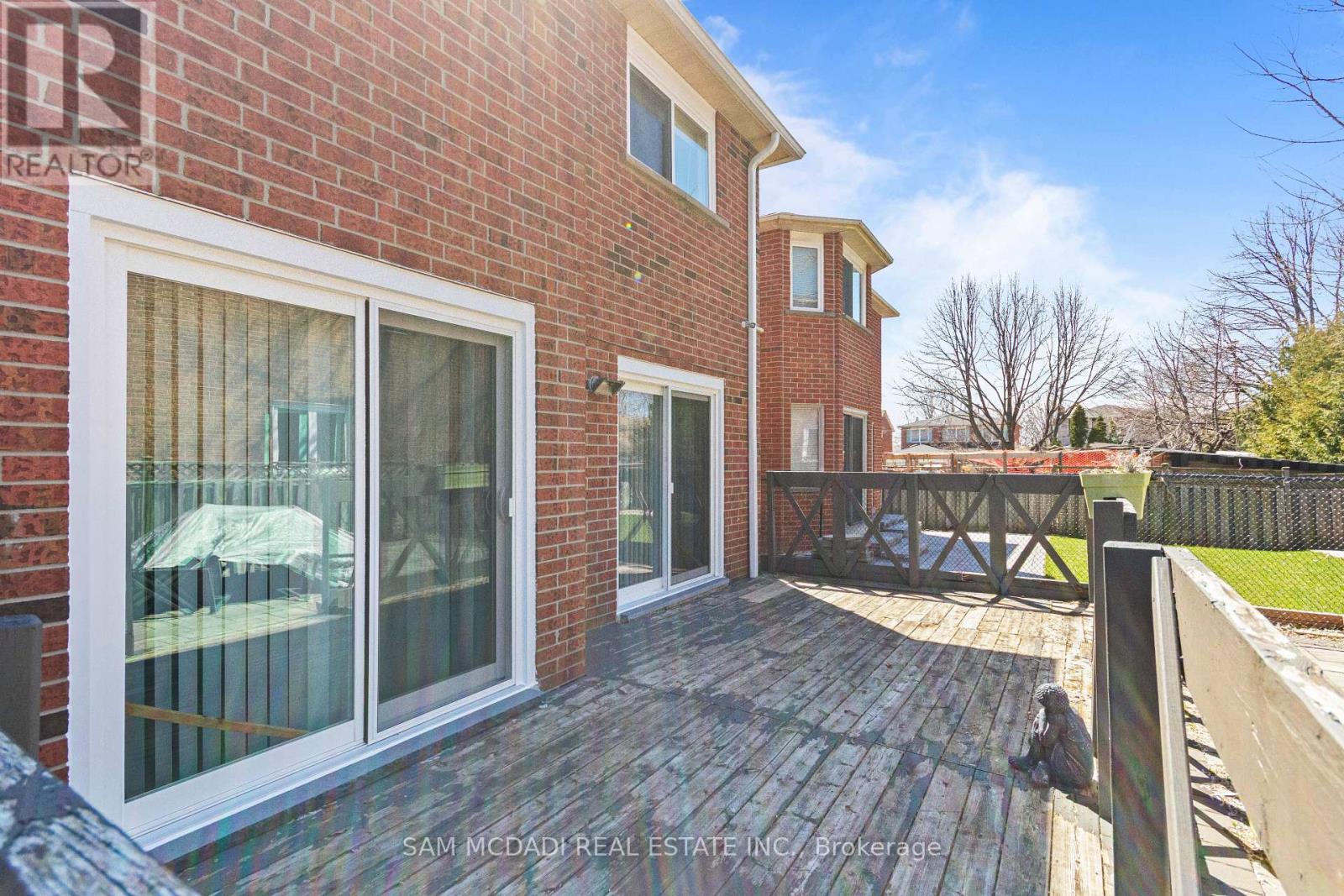 6282 Camgreen Circle, Mississauga, Ontario  L5N 4M6 - Photo 35 - W13004592