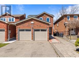 6282 CAMGREEN CIRCLE, Mississauga, Ontario