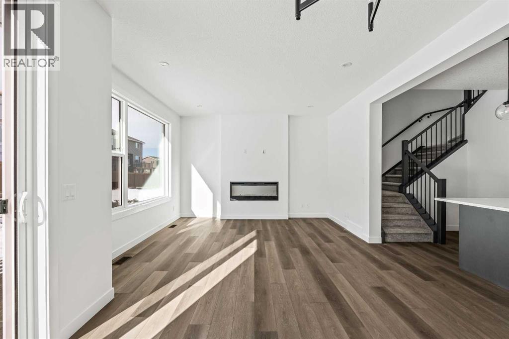 49 Starling Passage Nw, Calgary, Alberta  T3P 2W3 - Photo 12 - A2292346