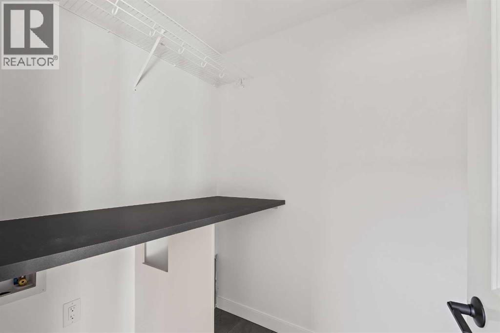 49 Starling Passage Nw, Calgary, Alberta  T3P 2W3 - Photo 35 - A2292346