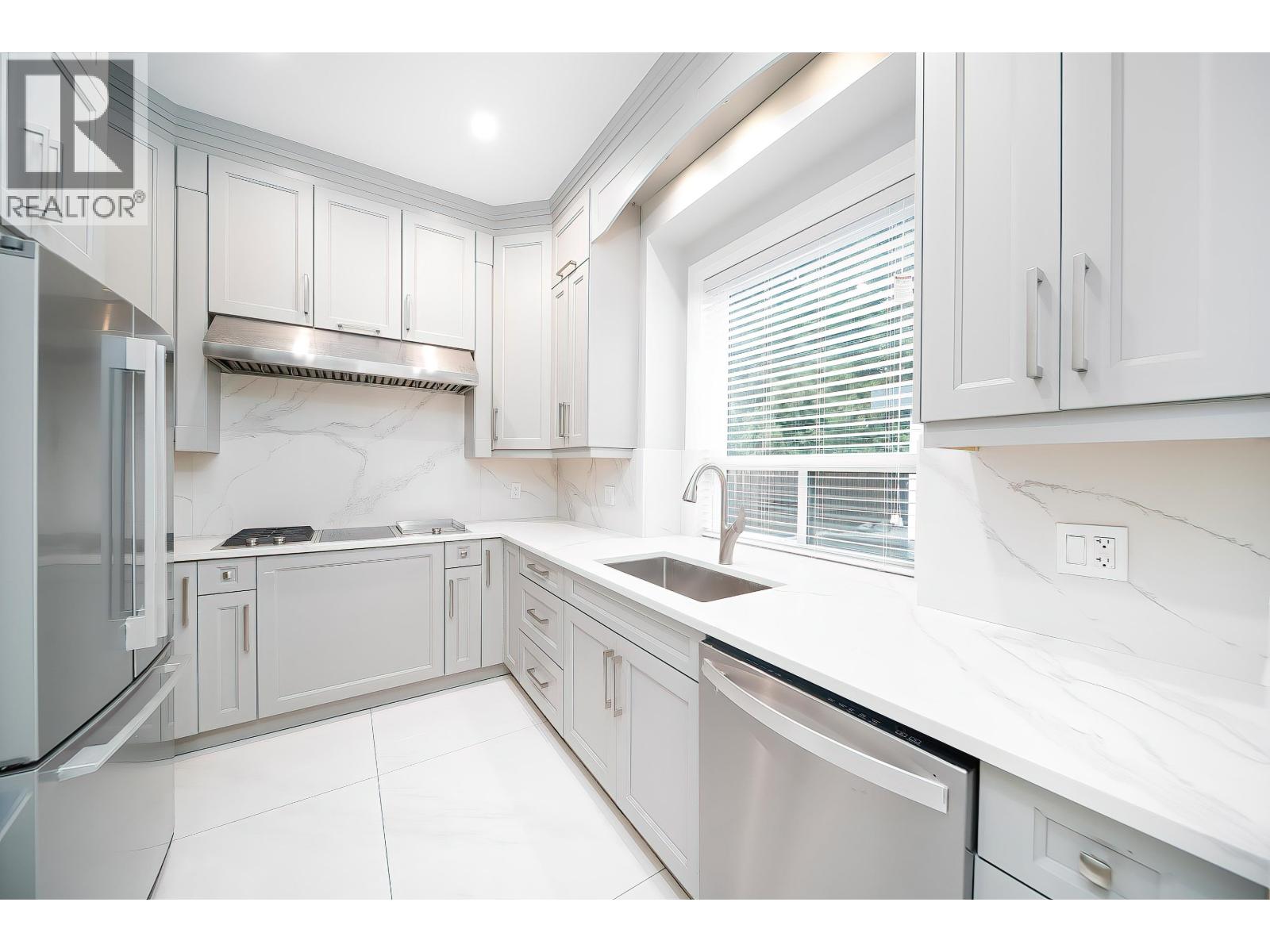 9631 Patterson Road, Richmond, British Columbia  V6X 1P8 - Photo 16 - R3098424