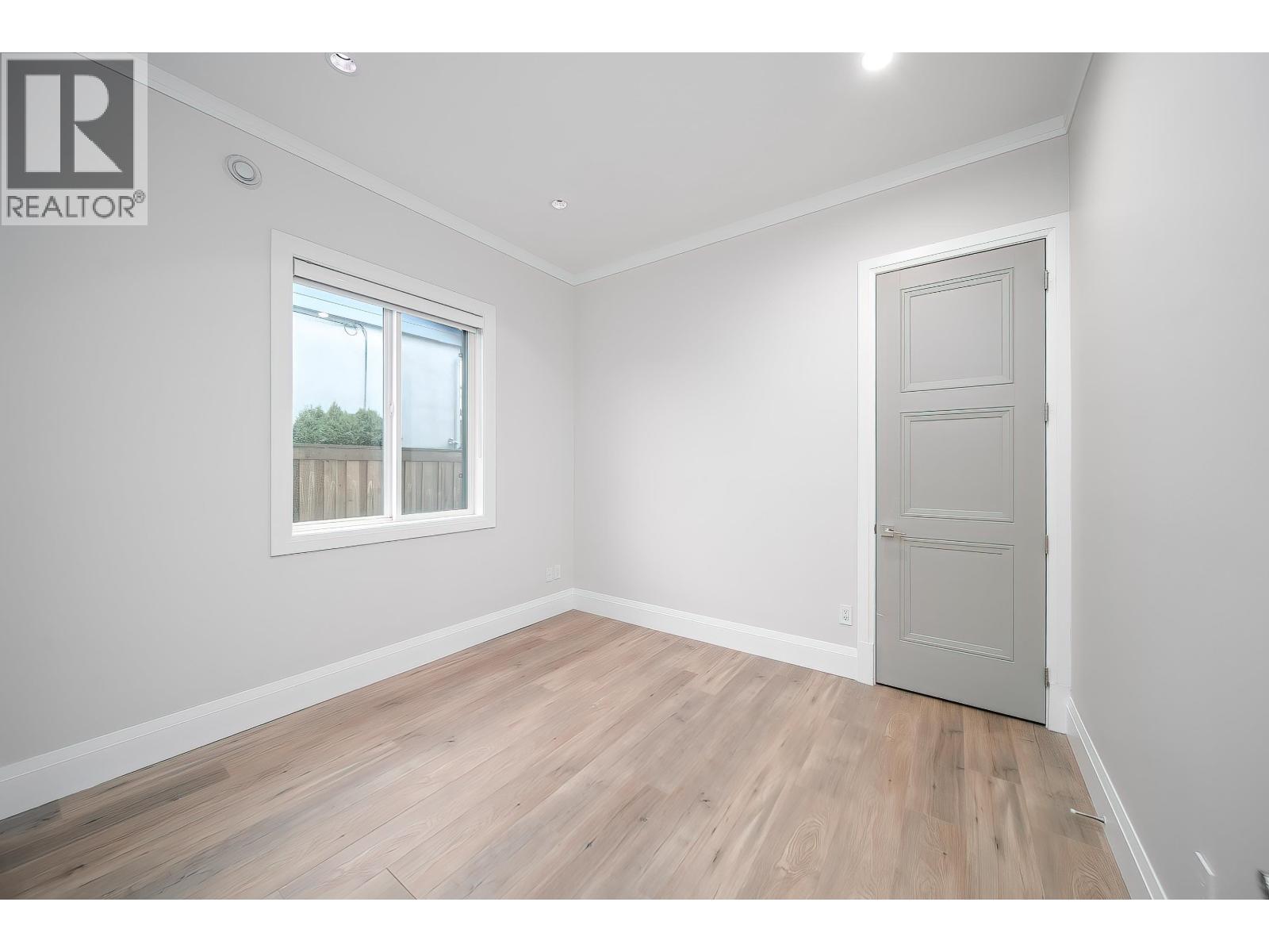 9631 Patterson Road, Richmond, British Columbia  V6X 1P8 - Photo 29 - R3098424